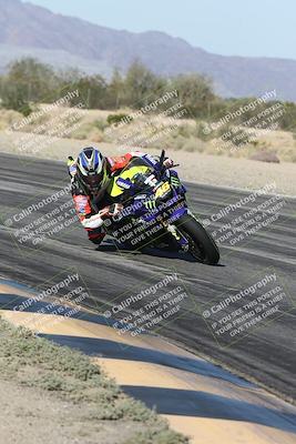 media/Nov-29-2025-TrackXperience (Sat) [[2953a387f4]]/3-Level 1/Session 2 (Turn 7 Inside)/